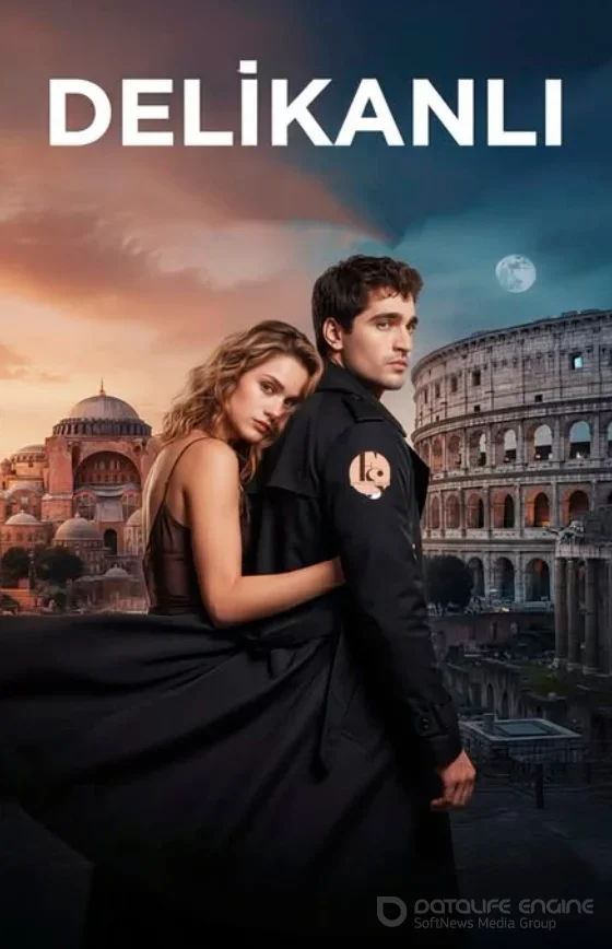Парень 6 серия турецкий сериал на русском языке смотреть онлайн все серии